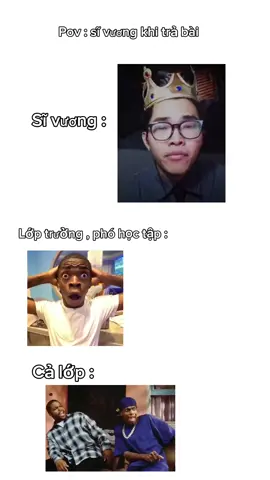 Mạnh thí….🥵 @Tainzo #xhhhhhhhhhhhhhhhhhhhhhhh #creatortiemnang #creatortiemnang_aov #aov#CapCut 
