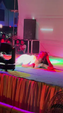 #king_of_kushaha👑 #foryou #fyp #keepsupporting #iphone15plus #foryoupage #tranding #viralvideo #rajbiraj_muser #@★彡[ɪ ᴀᴍ ᴀ ʀɪᴅᴇʀ]彡★ @Miya bhai @≈♡ 𝐒𝐚𝐦𝐢𝐦𝐦𝐦 ♡≈ @🇳🇵 💫HASMUDDIN💫🇶🇦 @🕊🎀 @Imran Khan Official @Mahtab-07 @🔥Rigal_Patel🔥 @kaajol mandal❣️ @PTI OFFICIAL @@AÀŘÝÀ 