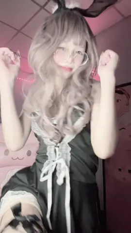 โกเตเว่อ#fypシ゚viral #แว่นมานี่มา #ป๋มคอสเพลย์ใส่แว่น 