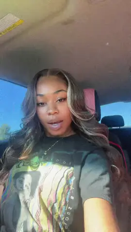 🫦  #fypシ #likes #trending #prettygirls #views 