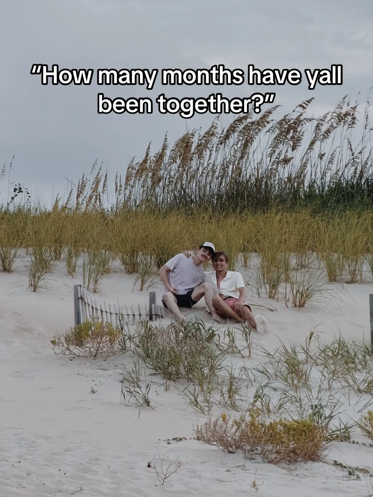 My bestfriend. ❤️