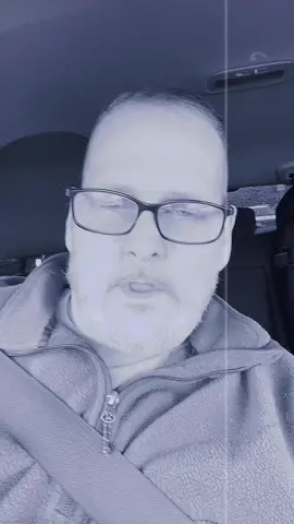 #goodfellas #drhydeofficial #genx #fyp #drhydeofficialmerch 