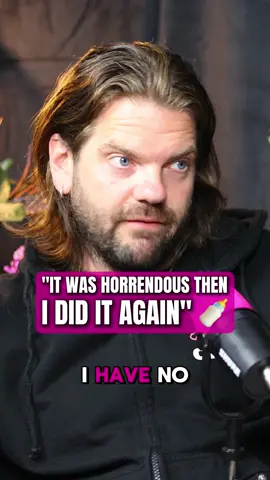 I wouldn’t change them for the world though 🌸🌸