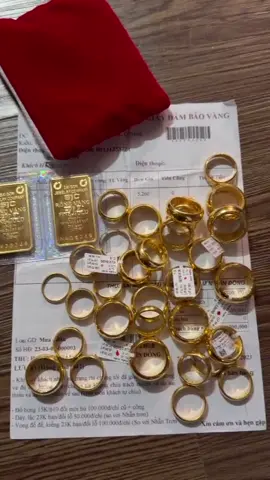 #Vàng lập đỉnh chưa mấy mn chốt hay giữ đây .... 10/10 sao đây 😅😅😅😅😅