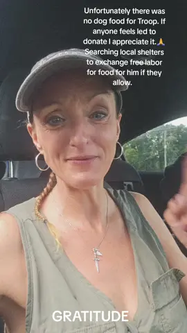 #homeless #christconciousness #theway #fyp #fypシ 