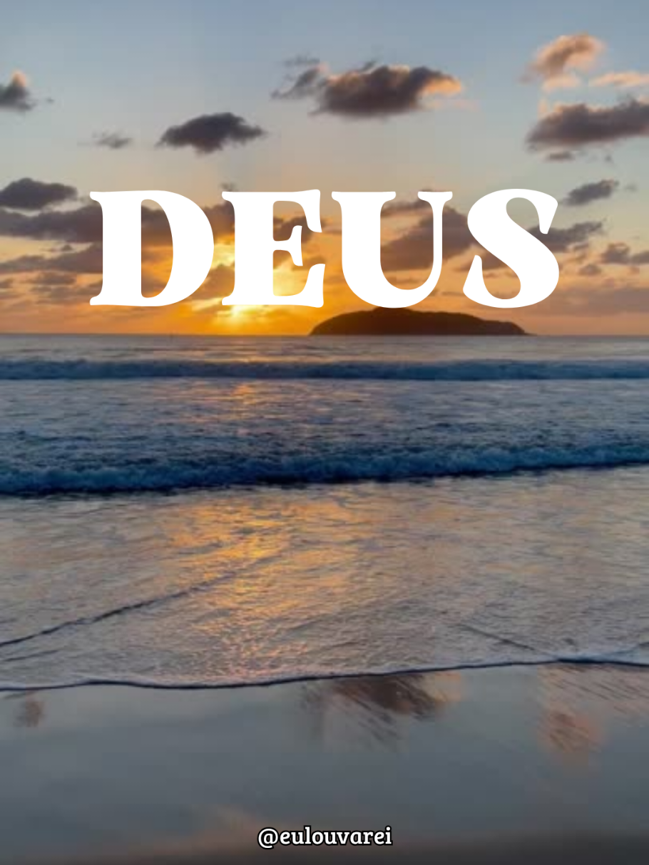 oração do dia  #motivation #Deus #oracao #palavradedeus #Jesus 