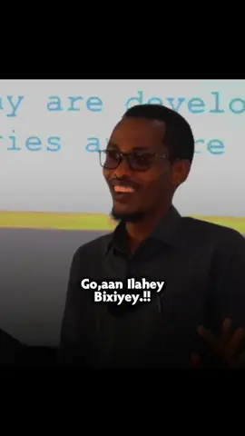 #🇸🇴✌🏿 #somalitiktok #fursad #shaqo #fouryou #fyb 