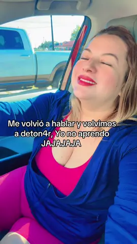 @😈Edith💃 @Edith 💋🔥 
