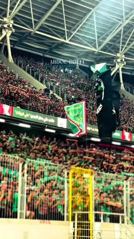 المنعرج الجنوبي يبدع في آداء أغنية 