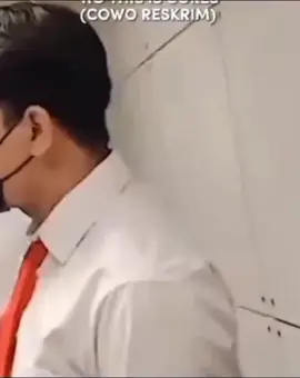 lapor ketua hari ini good😄#siapkomandan #sendiri #brandatiktok #kepolisianrepublikindonesia #brandafypシ 