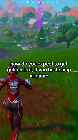 #foryoupage #purqhle #fortnite 