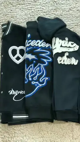 Break Fashion Rules! 🛠️#aelfricedentheme#aelsanbo#aelfriceden#OOTD#style#trending#OOTD#foryou#fashion#aelfriceden#aelfricedentheme#aelsanbo#clothing#outfit 