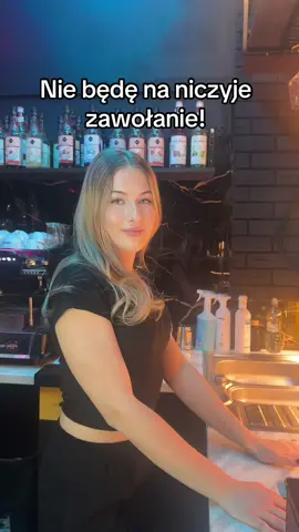 #dlaciebie #gastro #fyp #bochnia #rozmiarmaznaczenie 