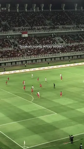 Bismillah indonesia lolos pildun 🤲 #timnasindonesia #indonesia🇮🇩 #round4 #pildun #pildun2026 