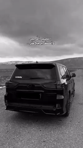 اسىلخ متابعة! مصير المر يمر والصقر يرجع حر 🔥🦅