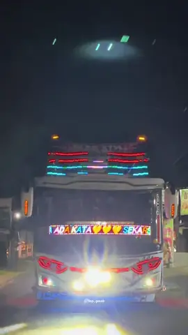@SEKAR-STYLE.08 #wulanjaya #sekarstyel #jawabarat #xzybcaシ #fypシ゚ #viral #trendingtiktok #pariwisata #36not #basuri #bus #masukberandafyp 