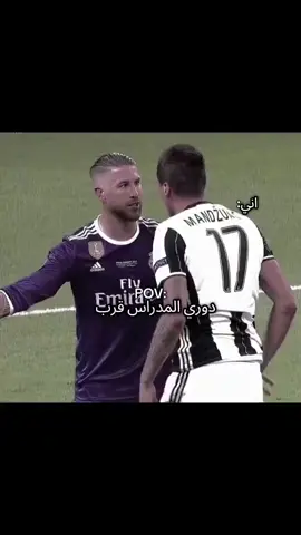 #الشعب_الصيني_ماله_حل😂😂 #كرة_قدم سيرجو راموس #