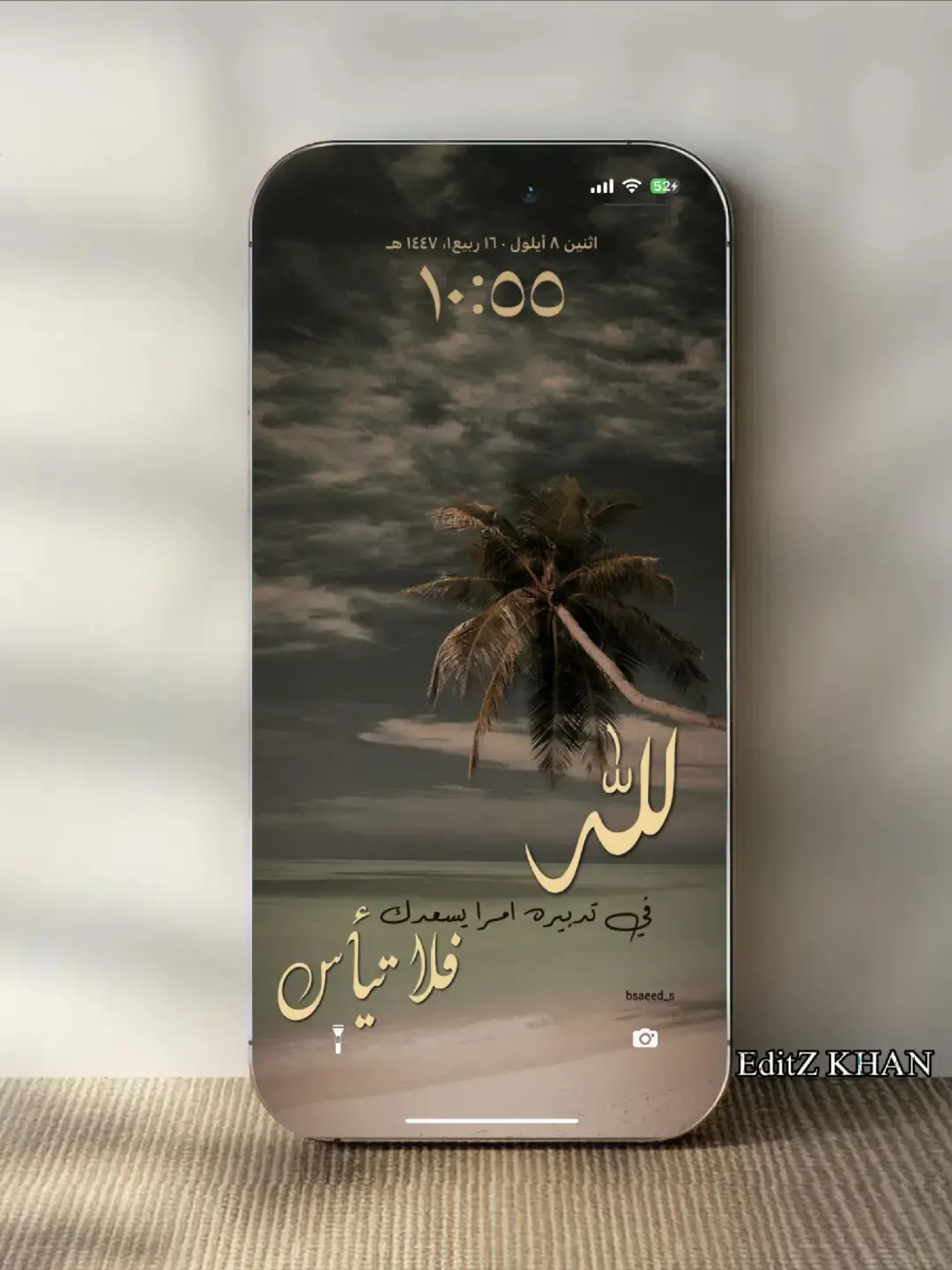 #wallpaper #for #foryoupage❤️❤️ #foruyou 