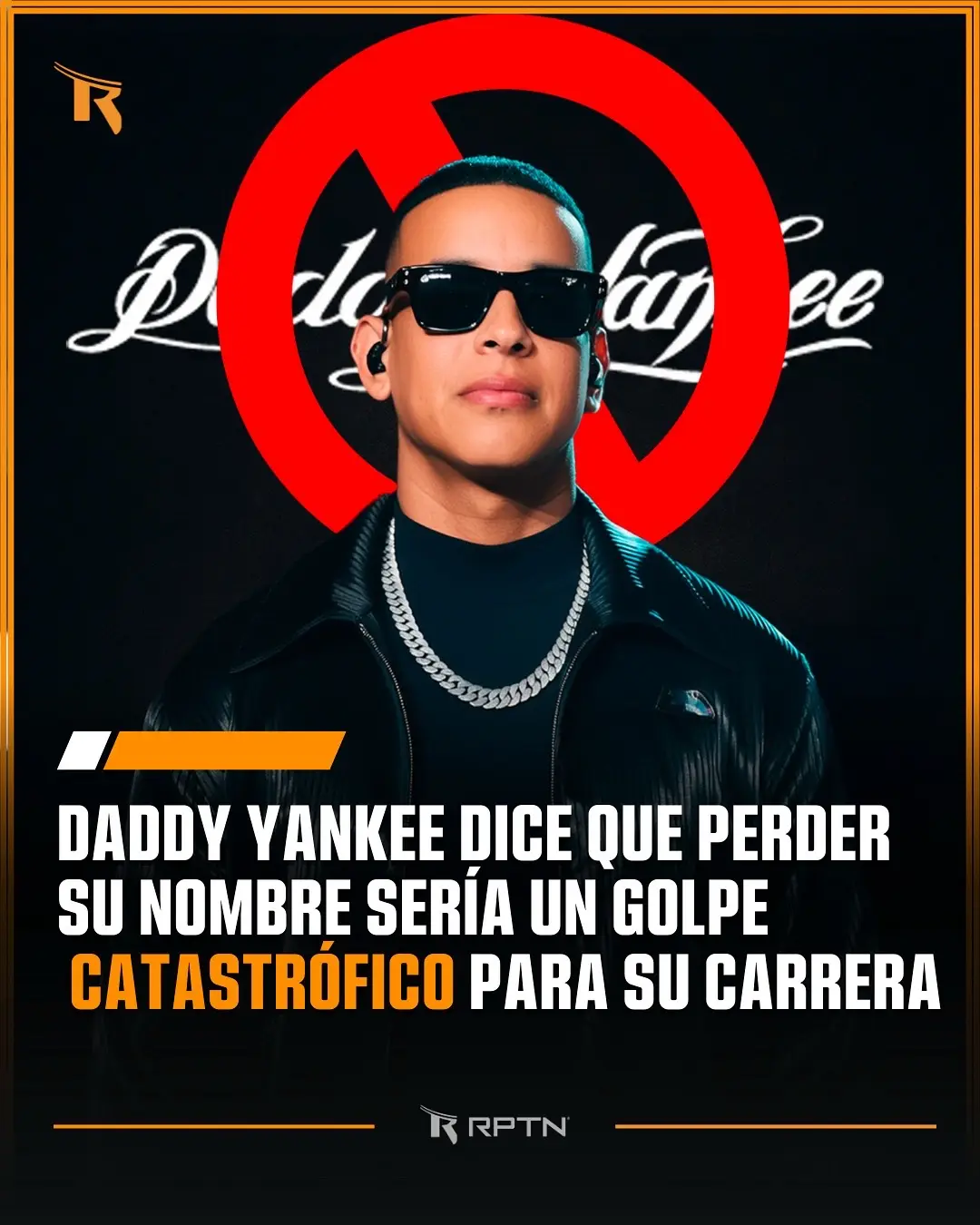 Daddy Yankee y su compañía El Cartel Records Inc. radicaron una demanda federal contra su exesposa Mireddys González, alegando que intenta impedirle usar las marcas “Daddy Yankee” y “DY”, las cuales —según el documento— están “indisolublemente ligadas” a su identidad artística. El artista pide una orden que le prohíba a González interferir, señalando que ella no tiene derechos sobre esas marcas. La disputa comenzó en julio, cuando los abogados de Mireddys enviaron una carta acusándolo de usar indebidamente las marcas y amenazando con demandarlo. Desde entonces, González ha pedido extensiones ante la Oficina de Patentes de EE. UU. para oponerse al registro de los nombres. Daddy Yankee advierte que, si pierde control sobre ellos, el daño sería “inmediato y catastrófico” para su reputación y carrera.