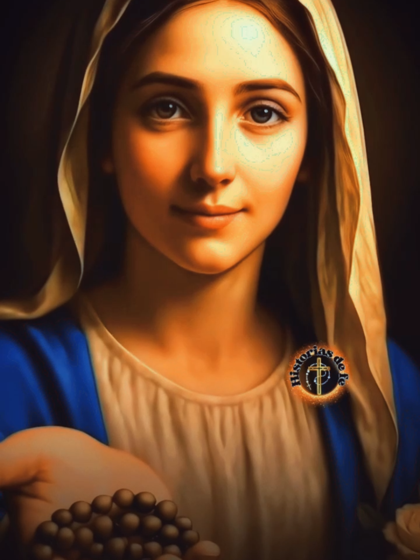 ජපමාල මාතාවෙනි !  ස්නේහි නිර්දෝෂිනි !  #viral #foryou #trending #youtube #viralsong #fypシ゚ #blessed #tiktoktrending #catholic #2025 #travel #Vlog #church #mothermary #holyrosary