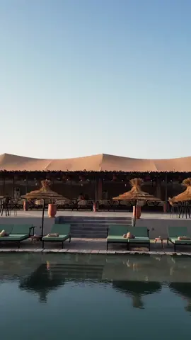POV: You’re 30 minutes from Marrakech, but it feels like another planet. Sunset over golden dunes. Poolside calm with Atlas views. Nightfall under a thousand stars. Welcome to Stellar Agafay Desert Camp where Morocco’s raw desert meets quiet luxury. 📍Location: Agafay, Marrakech 💻Book your stay: stellardesertcamp.com ☎️Phone: +212 668-518710 #AgafayDesert #MarrakechRetreat #DesertLuxury #StellarAgafay #MoroccoTravel