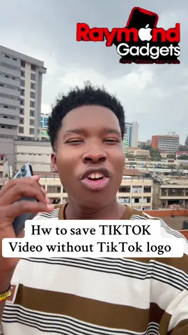 Raymond gadgets . Thank mi later ✌️#fryyyyyyyyyyyyyyyyyyyyyyyyy #viral_video #tik_tok #apple #foruyou 