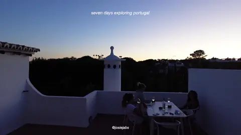 just a little something i threw together! (i think it took me over 30 hours and probably at least 4 on just this intro lmao) full portugal vlog on my youtube <3