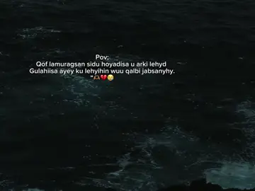 …)💔#viewsproblem #fouryoupage #write_mohan #viraltiktok 