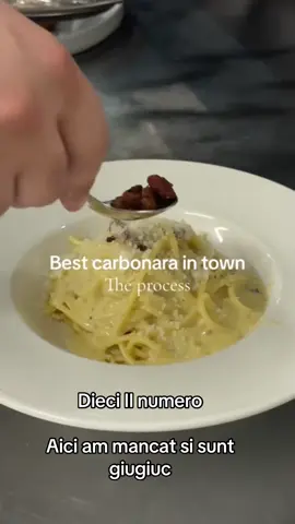 #stitch with @Dieci•ilnumero 