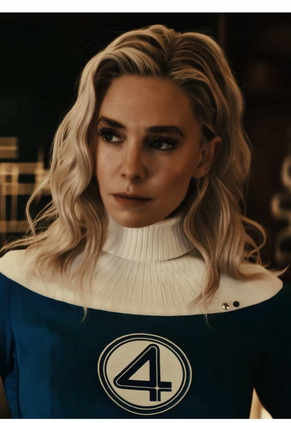 drop that man sue, i’ll treat you better  #invisiblewomanedit #invisiblewoman #suestorm #vanessakirby #fyp 
