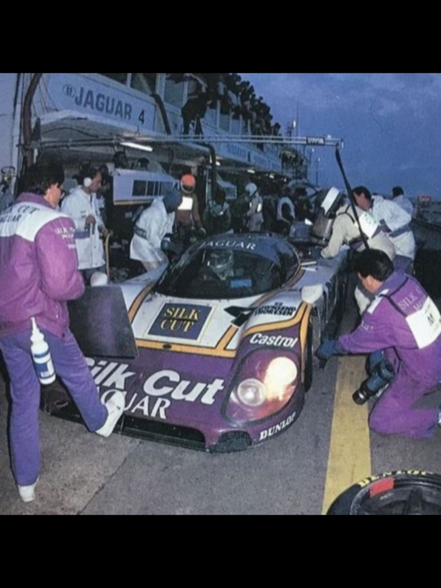 old race car better mood #cars #house #f1  #oldmoney #mood 