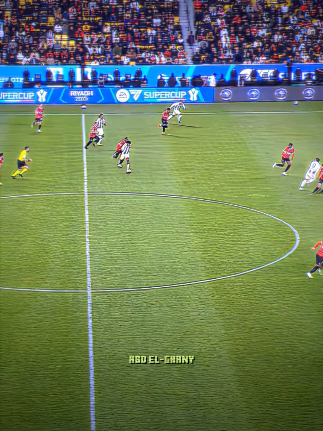 Yildiz X Turkish Mashup #kenanyildiz #yildiz #juventus #fyp #viral #edit #turkey