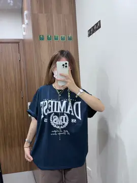 áo xink #xuhuongtiktokkkk 