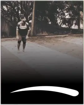 #funny #funnyvideos 
