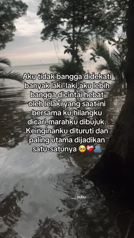 #fyppppppppppppppppppppppp #fyp #fypage 