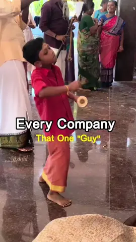 #funny 