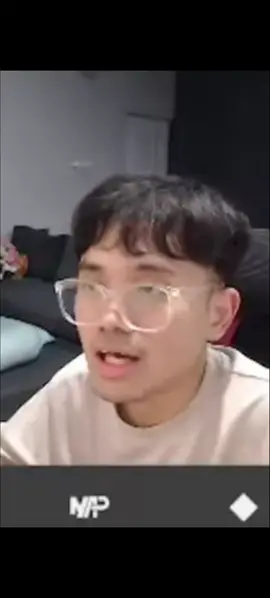 di gemini😭🗣️🔥🔥 #fyp #bangal #naplive #alfachri 