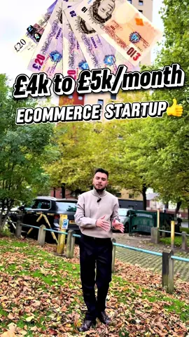 #Whitelabel #dropshipping #ecommerceuk #dralirazauk #tecnobuddy 