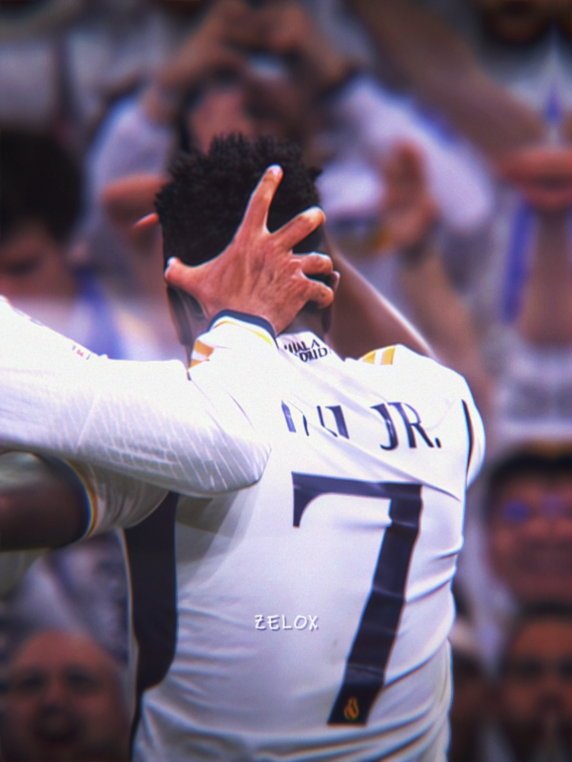Vini X Turkish Mashup😍😍#edit #fypシ゚ #newedit #realmadrid#aftereffects #trendingvideo #viral #laliga #halamadrid #viniciusjunior #vini #viniedits