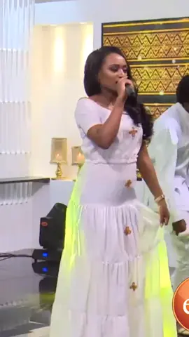 #tmnitwelday #tigraytiktok #tigraymusic #fyp 