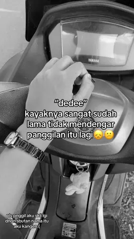 #kangen#foryou#fyp#4u