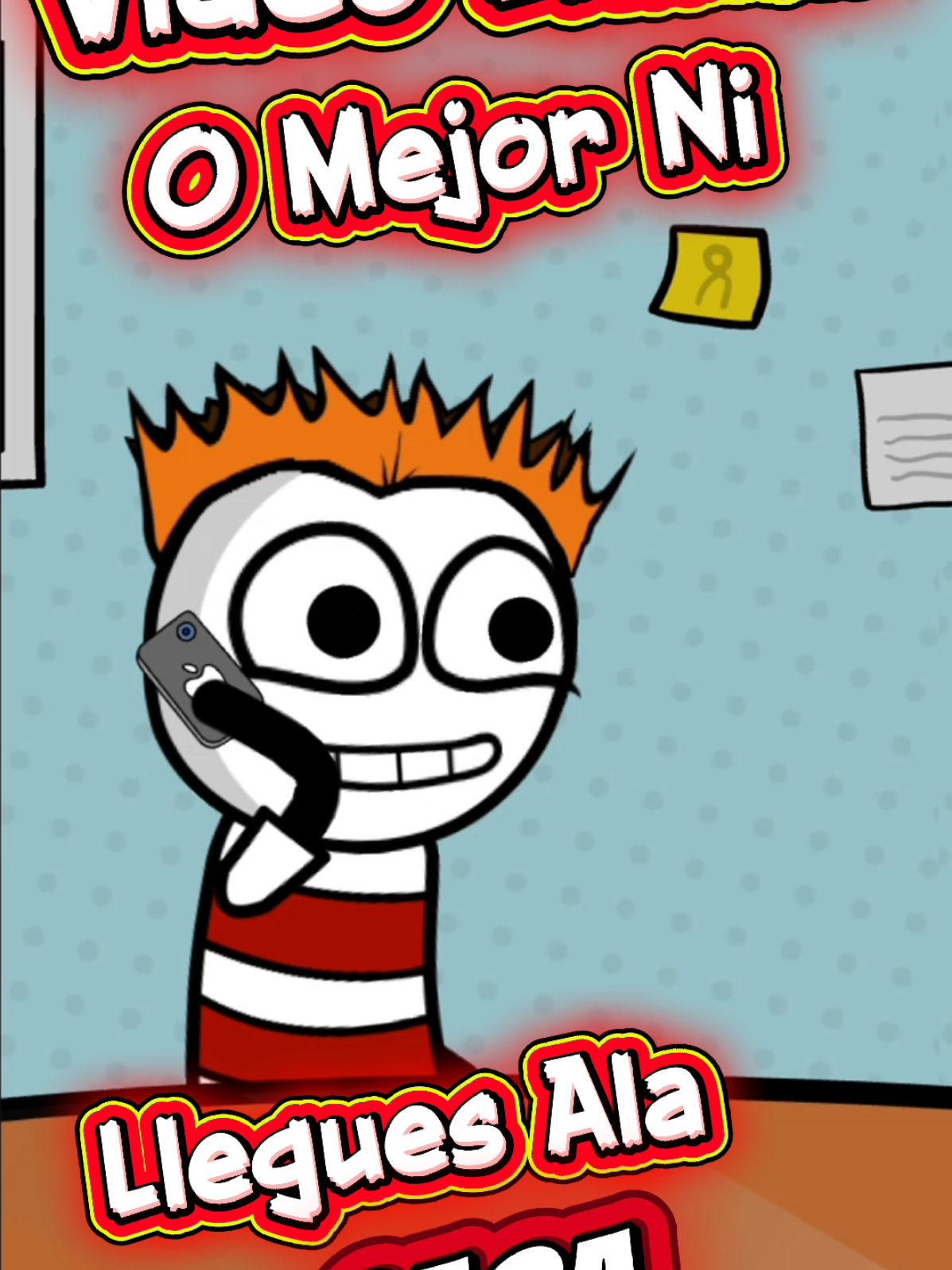 video llamada ala toxica#toxica#perchez5chentito #humor #risa #CapCut 