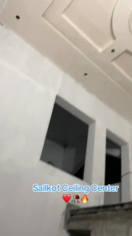 Ceiling design for Momti ❤️🥀🔥.       Repost🫰.       @سیالکوٹ سیلنگ سنٹر            #foryou #decoration #design #ceiling #ceilingteam 