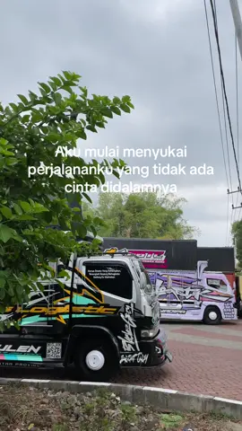 Oktober O ne opo cak!