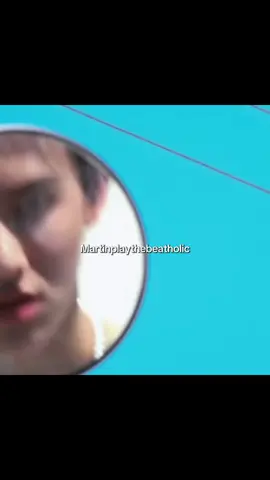 MARTIN PLAY THE BEAT 🔥  #cortis #coloroutsidethelines #martincortis #martinplaythebeat #fypp 