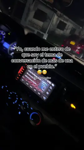 #paratiiiiiiiiiiiiiiiiiiiiiiiiiiiiiii #viraltiktok 