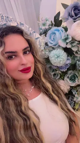 #حبايب_سكردايب #fypシ #بحبكم🌹٠ #ناروالشام 