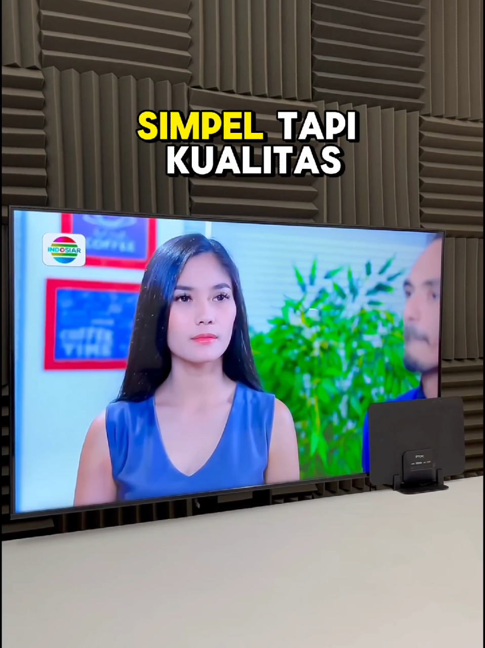 Antena TV Digital #antenatvdigitalmurah  #antenatvdigital  #antenadigitalindoor  #antenaoutdoor  #antenatv 
