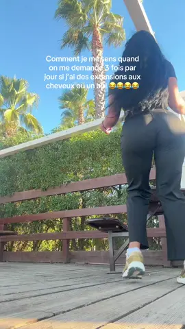 Des accusations adorables 😂😂😂 #fyp #pourtoii #Fitness 