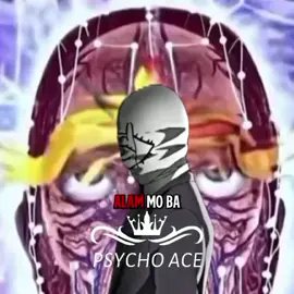Ano J? #psychology #manipulation #fyp #viral #tiktok 